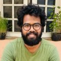 Bharath-Kumar Bharath-Kumar